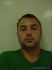Richard Ramosschumacher Arrest Mugshot Lake County 9/20/2013