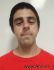 Richard Rodriguez Arrest Mugshot Lake County 1/9/2018