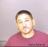 Richard Sandoval Arrest Mugshot Merced 07/28/2023