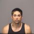 Richard Short Arrest Mugshot Merced 03/27/2019