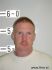 Richard Thornton Arrest Mugshot Lake County 7/26/2017