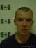Richard Townsend Arrest Mugshot Lake County 8/25/2012