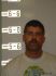 Richard Woodard Arrest Mugshot Lake County 6/8/2005