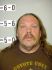 Ricky Adams Arrest Mugshot Lake County 4/3/2004