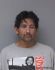 Ricky Martinez Arrest Mugshot Madera 07/03/2022