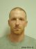 Ricky Williamson Arrest Mugshot Lake County 6/19/2017