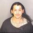 Rigoberto Cisneros Arrest Mugshot Merced 10/02/2023