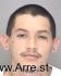 Rigoberto Cisneros Arrest Mugshot Merced 6/26/2014