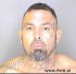 Robert Benavidez Arrest Mugshot Merced 11/03/2023