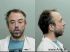Robert Berg Arrest Mugshot Mendocino 01/09/2024