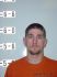Robert Christensen Arrest Mugshot Lake County 6/19/2006