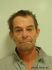 Robert Fernen Arrest Mugshot Lake County 12/6/2017