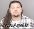 Robert Galvan Arrest Mugshot Merced 1/2/2013