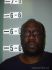 Robert Grant Arrest Mugshot Lake County 6/3/2009