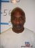 Robert Hankins Arrest Mugshot Lake County 10/13/2004
