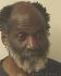 Robert Hankins Arrest Mugshot Lake County 3/4/2017
