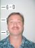 Robert Hess Arrest Mugshot Lake County 10/12/2006