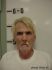 Robert Hicks Arrest Mugshot Lake County 6/10/2003