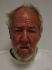 Robert Hood Arrest Mugshot Lake County 9/21/2009