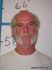 Robert Kraft Arrest Mugshot Lake County 9/1/2004