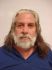 Robert Mccormick Arrest Mugshot Lake County 10/29/2014