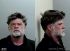 Robert Mckee Arrest Mugshot Mendocino 05/31/2022