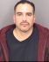 Robert Melendez Arrest Mugshot Merced 03/20/2020