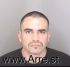 Robert Melendez Arrest Mugshot Merced 5/7/2014