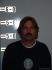 Robert Metzger Arrest Mugshot Lake County 12/3/2005