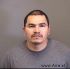 Robert Ortiz Arrest Mugshot Merced 10/24/2023