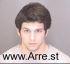 Robert Patterson Arrest Mugshot Merced 3/19/2013