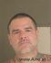 Robert Perozzi Arrest Mugshot Tehama 07/21/2023