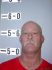Robert Pfile Arrest Mugshot Lake County 2/12/2006