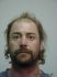 Robert Pfile Arrest Mugshot Lake County 2/7/2004