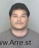 Robert Ramirez Arrest Mugshot Merced 3/14/2014