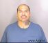 Robert Solis Arrest Mugshot Merced 05/29/2022