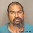 Robert Solis Arrest Mugshot Merced 08/26/2022