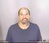 Robert Solis Arrest Mugshot Merced 11/22/2023