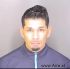 Robert Torres Arrest Mugshot Merced 12/20/2023