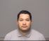 Robert Vazquez Arrest Mugshot Merced 06/28/2019