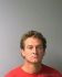 Robert Wilcox Arrest Mugshot Lake County 8/9/2012