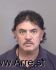 Roberto Aguilar Arrest Mugshot Merced 10/6/2014