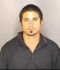 Roberto Fuentes Arrest Mugshot Merced 11/05/2020