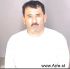 Roberto Hernandez Arrest Mugshot Merced 12/11/2023