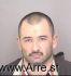 Roberto Hernandez Arrest Mugshot Merced 2/28/2013