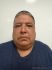 Roberto Hernandezramirez Arrest Mugshot Lake County 10/25/2017