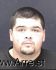 Roberto Maldonado Arrest Mugshot Merced 1/19/2014