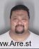 Roberto Reyes Arrest Mugshot Merced 1/4/2013