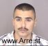 Roberto Rocha Arrest Mugshot Merced 12/23/2013