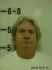 Rodney Miller Arrest Mugshot Lake County 11/22/2009